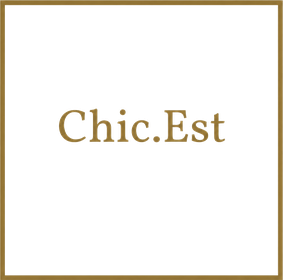 Chic Est
