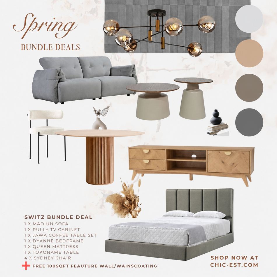 Switz bundle deal