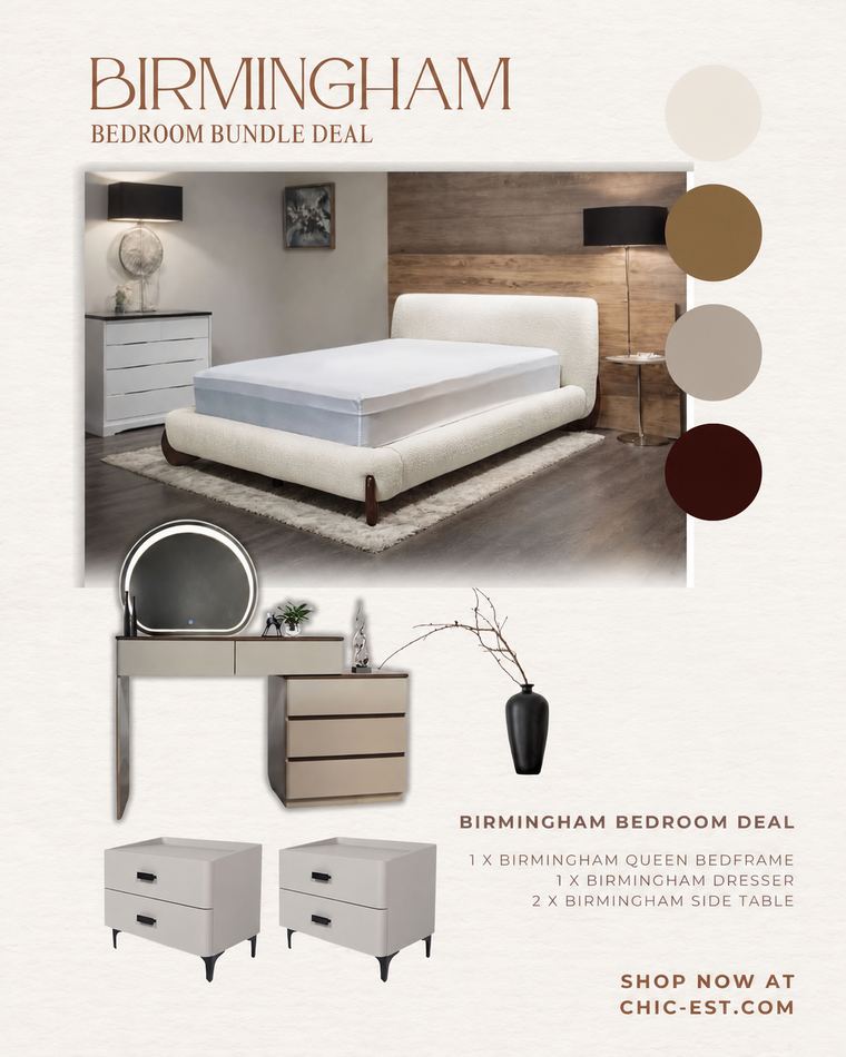 Tibet bundle deal